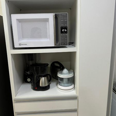 Apartamento Luxo Em Arraial Do Cabo- Rj 外观 照片