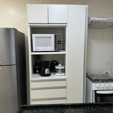 Apartamento Luxo Em Arraial Do Cabo- Rj 外观 照片