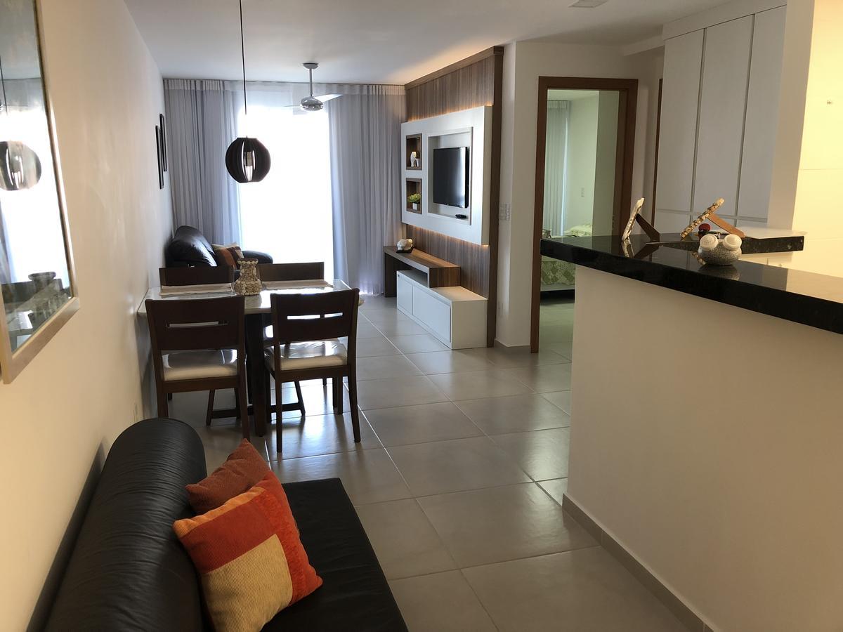 Apartamento Luxo Em Arraial Do Cabo- Rj 外观 照片