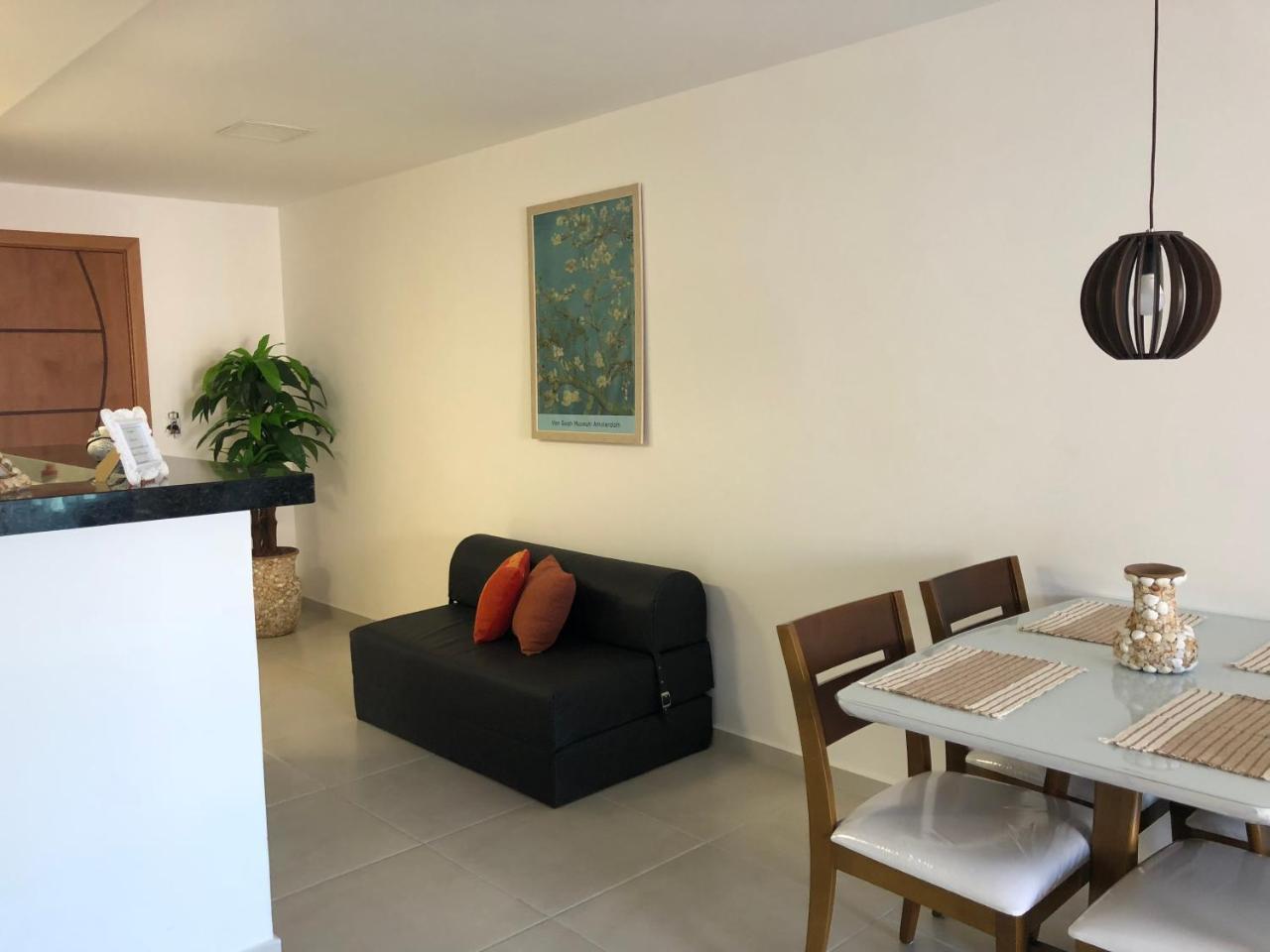 Apartamento Luxo Em Arraial Do Cabo- Rj 外观 照片