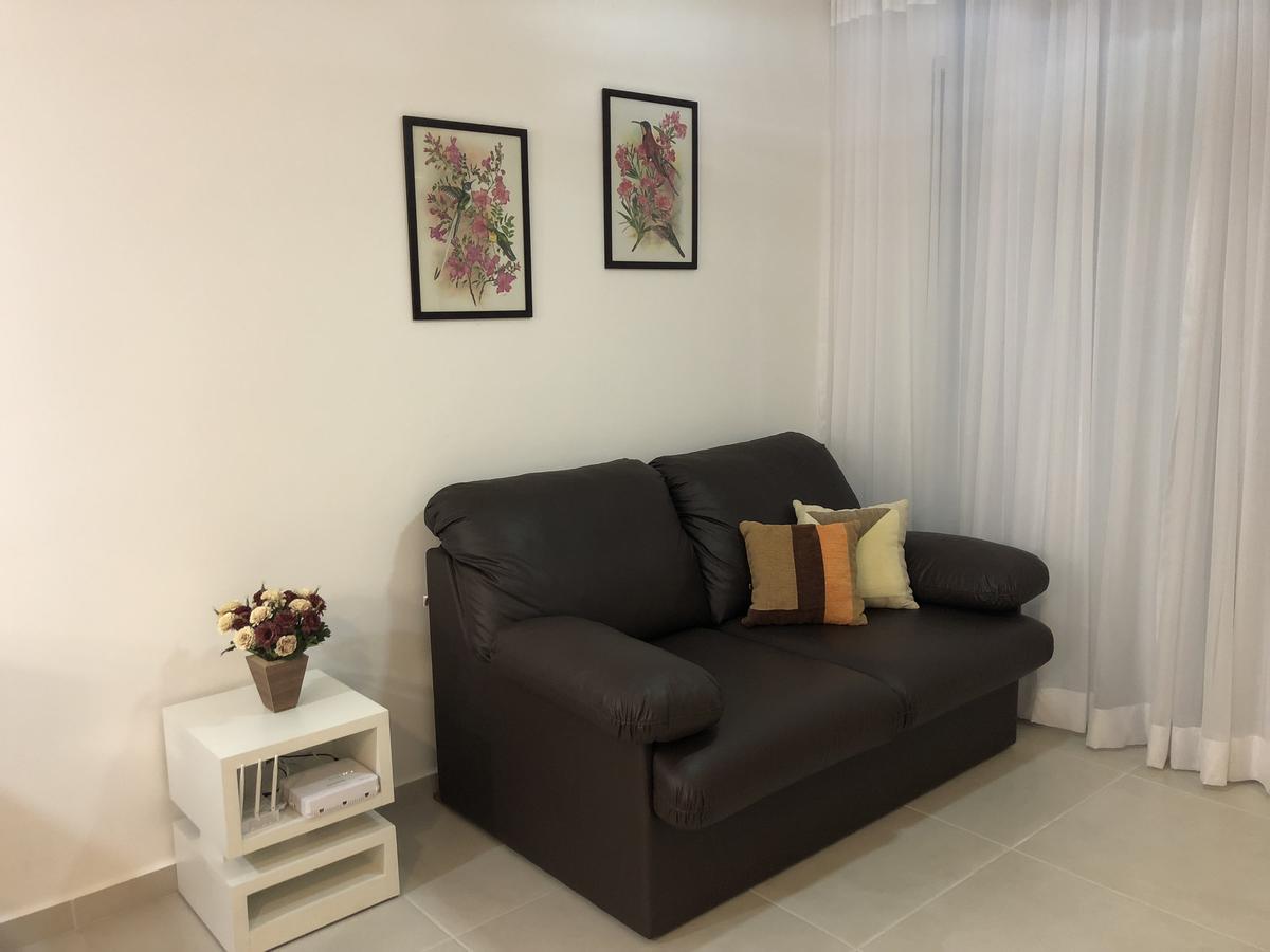Apartamento Luxo Em Arraial Do Cabo- Rj 外观 照片