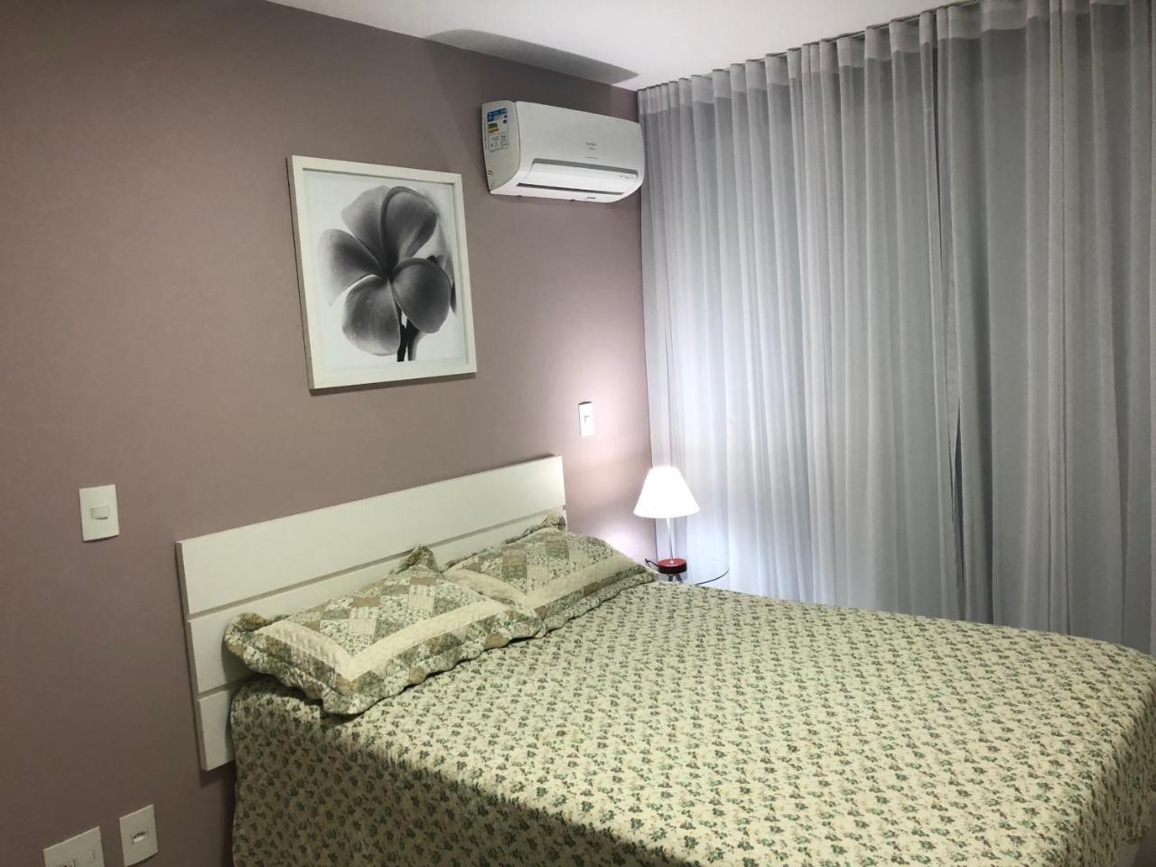 Apartamento Luxo Em Arraial Do Cabo- Rj 外观 照片
