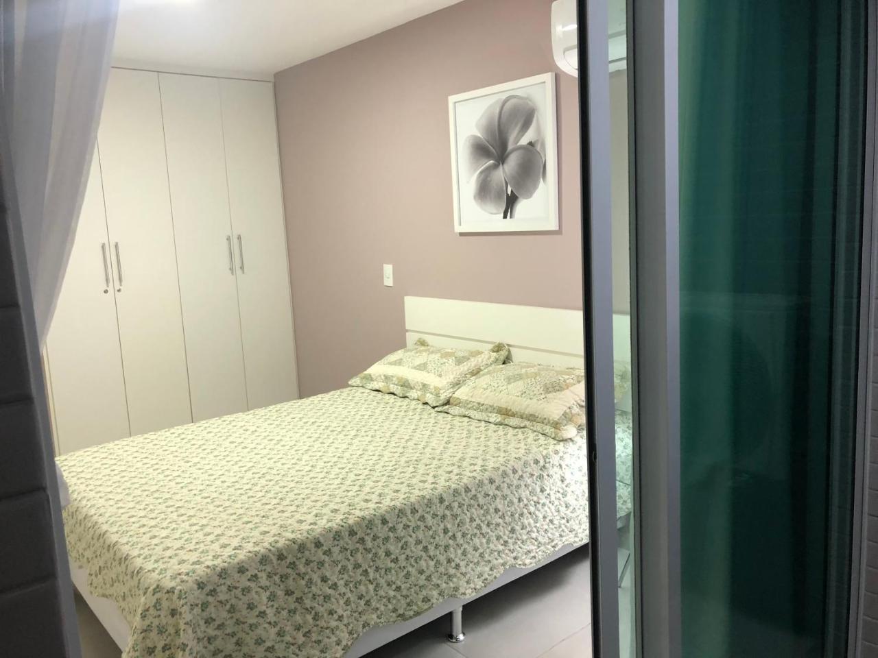 Apartamento Luxo Em Arraial Do Cabo- Rj 外观 照片