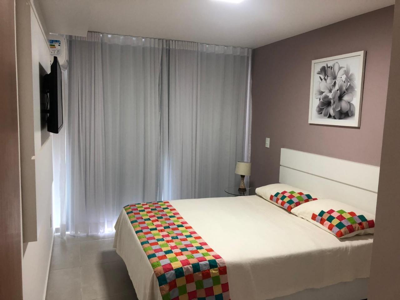 Apartamento Luxo Em Arraial Do Cabo- Rj 外观 照片