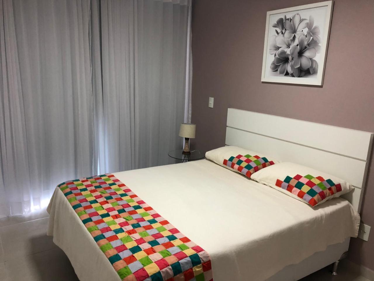 Apartamento Luxo Em Arraial Do Cabo- Rj 外观 照片