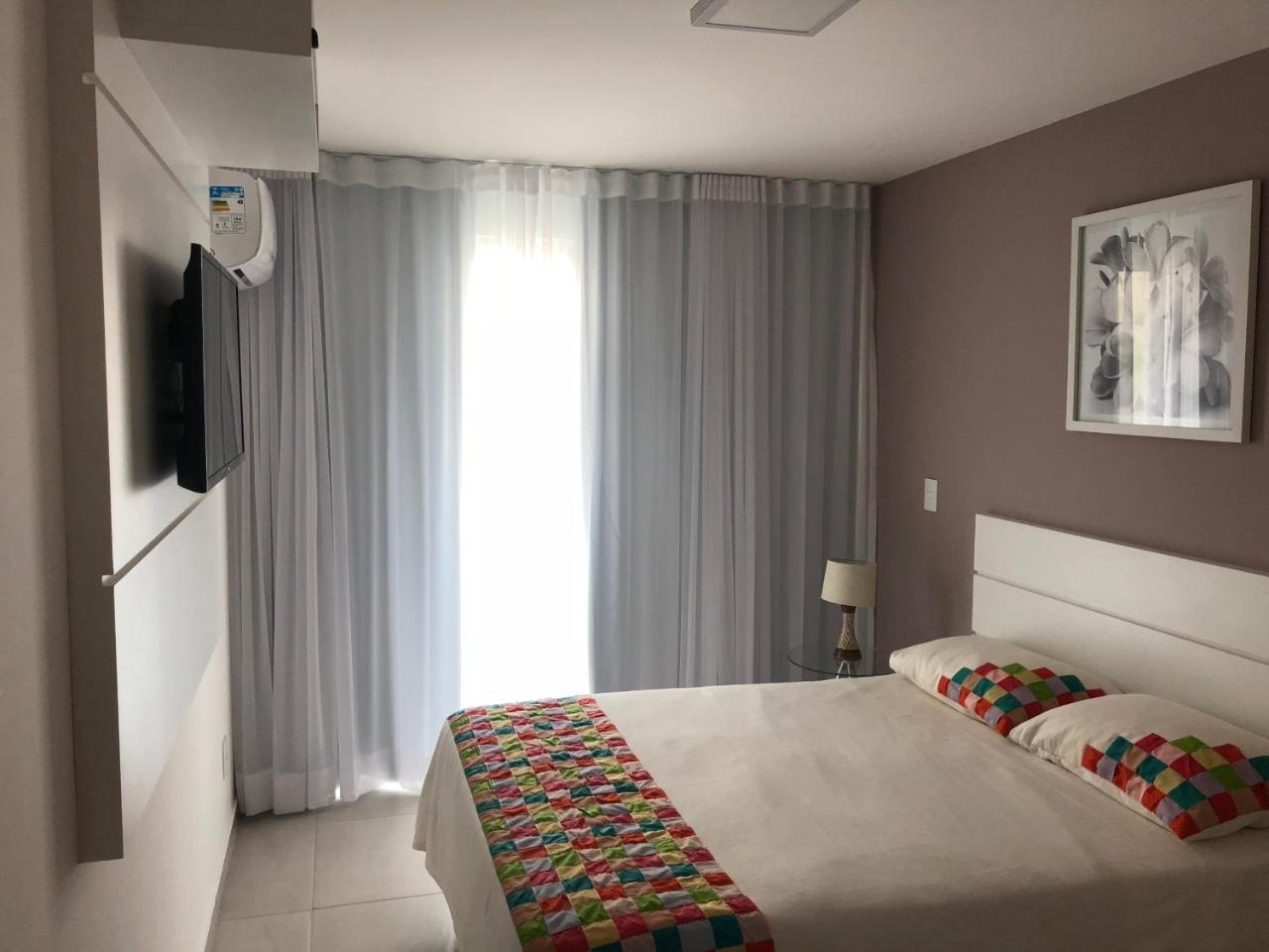 Apartamento Luxo Em Arraial Do Cabo- Rj 外观 照片
