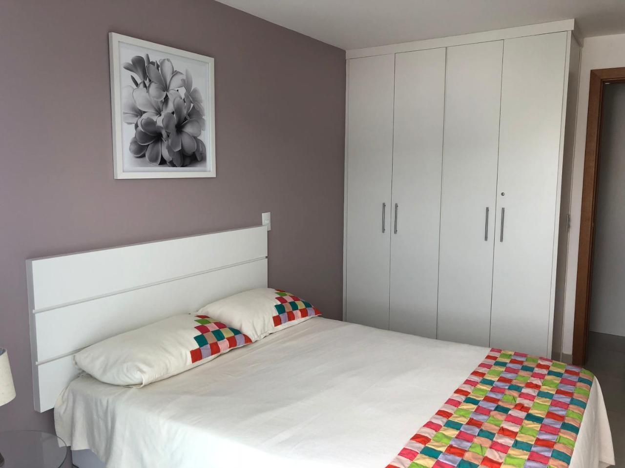 Apartamento Luxo Em Arraial Do Cabo- Rj 外观 照片
