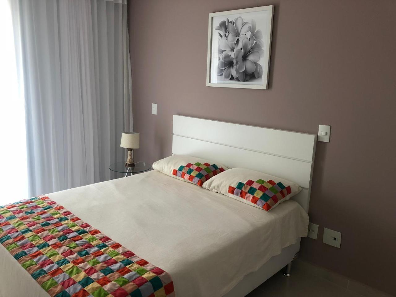 Apartamento Luxo Em Arraial Do Cabo- Rj 外观 照片